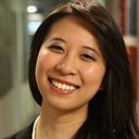 清苑广电手机流量卡